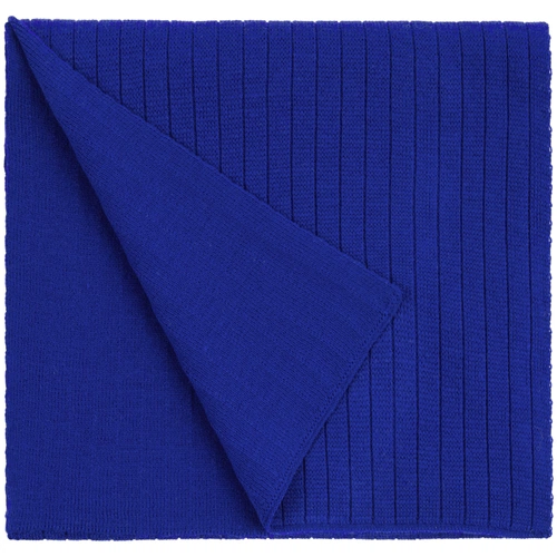 Шарф Lima, синий Шарф Lima, синий