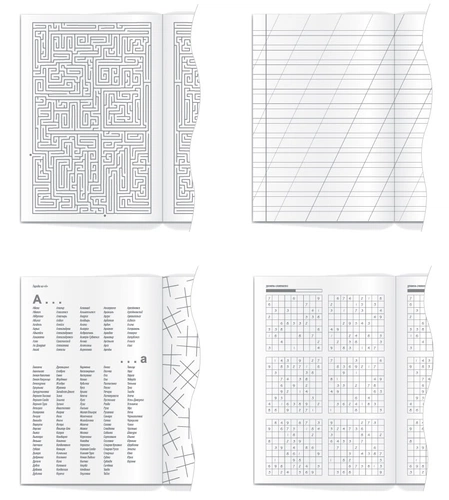 Блокнот Real Hard Work Блокнот Real Hard Work