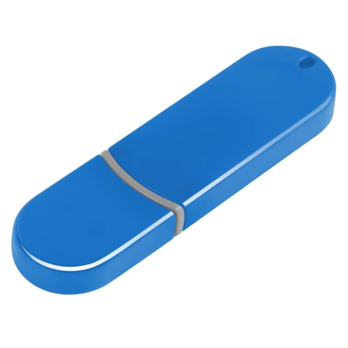 Набор Favor Memo, голубой Набор Favor Memo, голубой