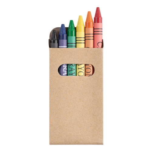 Набор Hobby Time, оранжевый Набор Hobby Time, оранжевый