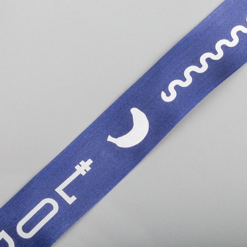 Комплект медалей Regalia с нанесением и кастомизацией