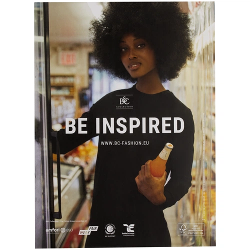 Каталог BNC 2020 Каталог BNC 2020