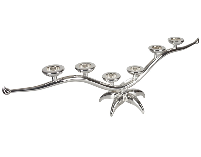 Подсвечник Torro Подсвечник Torro