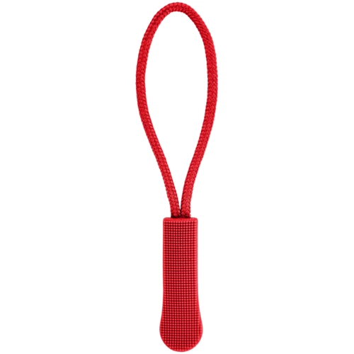 Набор пуллеров Bingo, красный Набор пуллеров Bingo, красный