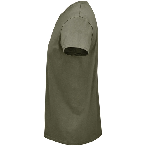 Футболка мужская Crusader Men, хаки Футболка мужская Crusader Men, хаки