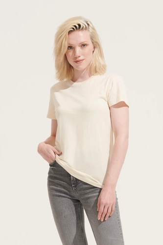 Футболка унисекс Re Crusader, ярко-синяя, (royal) Футболка унисекс Re Crusader, ярко-синяя, (royal)