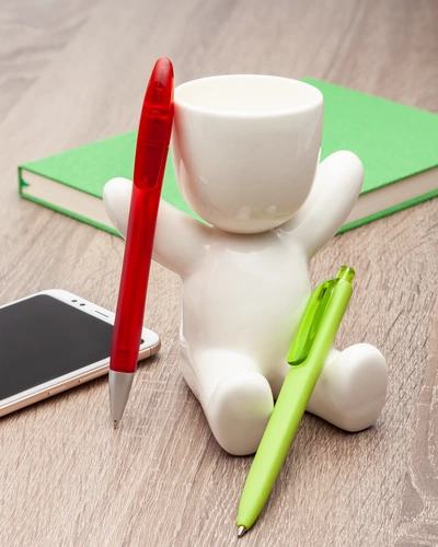 Набор для выращивания Funky Kid Набор для выращивания Funky Kid