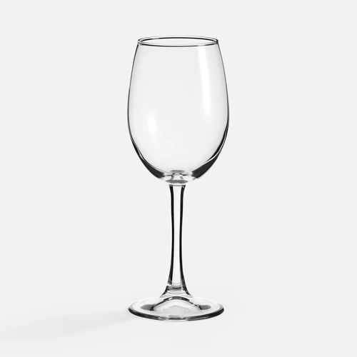 Бокал для вина Classic Бокал для вина Classic