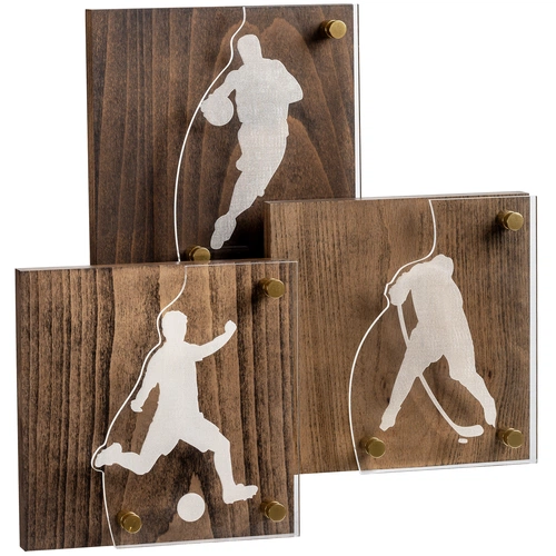 Награда Celebration, баскетбол Награда Celebration, баскетбол