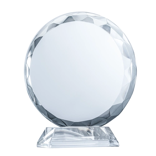 Награда Glory, малая, в подарочной упаковке Награда Glory, малая, в подарочной упаковке