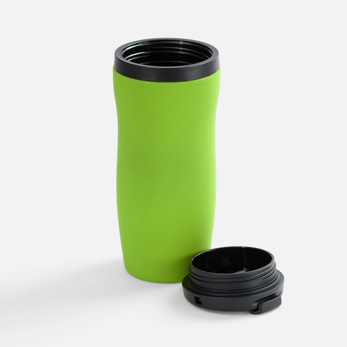 Термостакан Forma, зеленое яблоко Термостакан Forma, зеленое яблоко