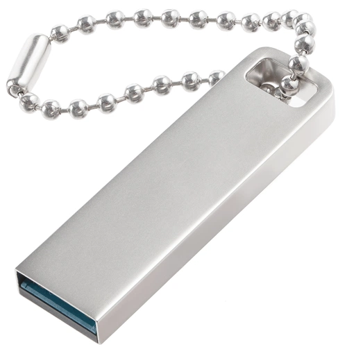 Флешка Big Style, USB 3.0, 16 Гб Флешка Big Style, USB 3.0, 16 Гб