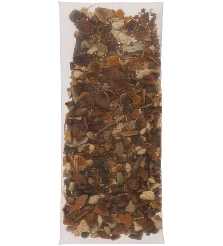 Специи для глинтвейна в фильтр-пакете Hot and Spicy Специи для глинтвейна в фильтр-пакете Hot and Spicy