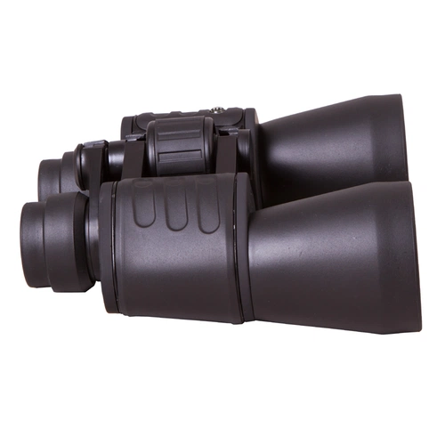 Бинокль Hunter 10x, линзы 50 мм Бинокль Hunter 10x, линзы 50 мм