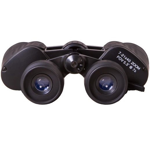 Бинокль Atom 7-21x, линзы 40 мм Бинокль Atom 7-21x, линзы 40 мм