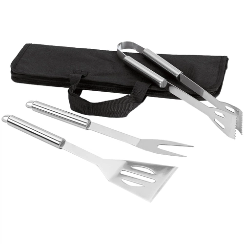 Набор для барбекю Soares Набор для барбекю Soares