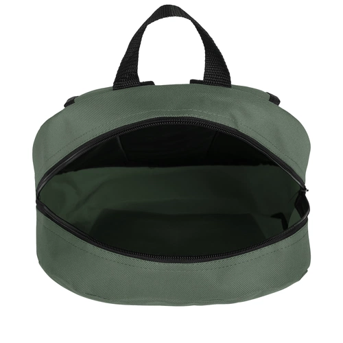 Рюкзак Base, хаки Рюкзак Base, хаки