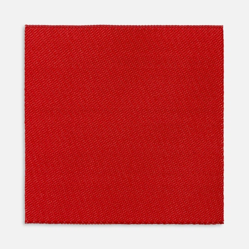 Лейбл тканевый Epsilon, L, красный Лейбл тканевый Epsilon, L, красный