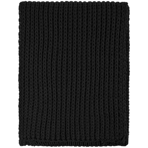 Шарф Nordkapp, черный Шарф Nordkapp, черный