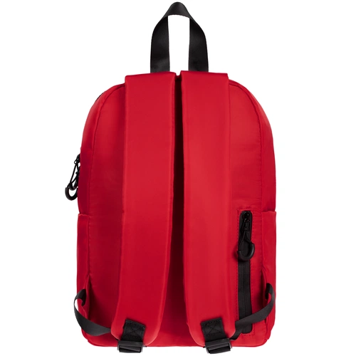 Рюкзак Brevis, красный Рюкзак Brevis, красный
