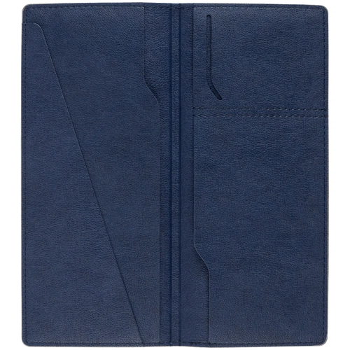 Набор Petrus Travel, синий Набор Petrus Travel, синий