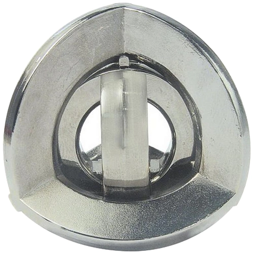 Головоломка Huzzle 5. Equa Головоломка Huzzle 5. Equa