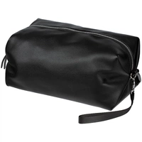 Несессер Feria