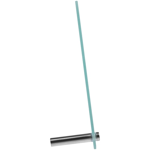 Сублимационная плакетка Pictory Stand Сублимационная плакетка Pictory Stand