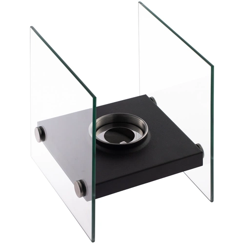 Биокамин Fuoko Биокамин Fuoko