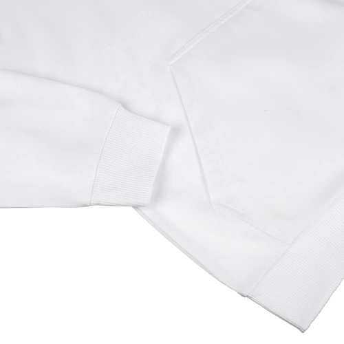 Худи Kirenga 2.0, белое Худи Kirenga 2.0, белое