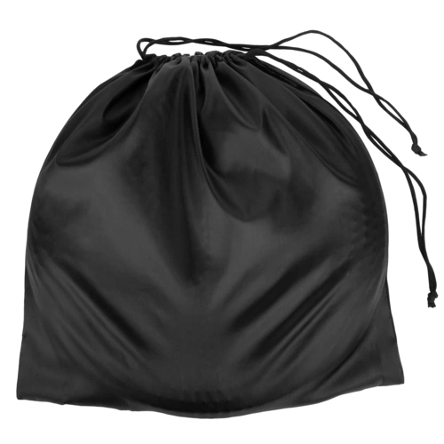 Массажная балансировочная подушка Balansa, серая Массажная балансировочная подушка Balansa, серая