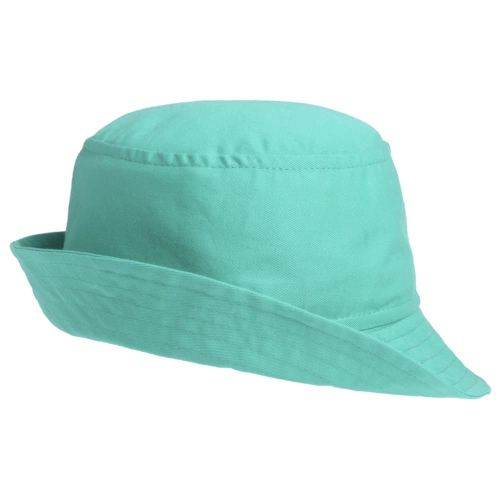 Панама Challenge, бирюзовая Панама Challenge, бирюзовая