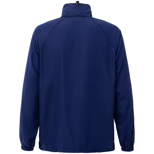 Куртка Kivach Air, темно-синяя Куртка Kivach Air, темно-синяя