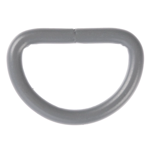 Полукольцо Semiring, М, серое Полукольцо Semiring, М, серое