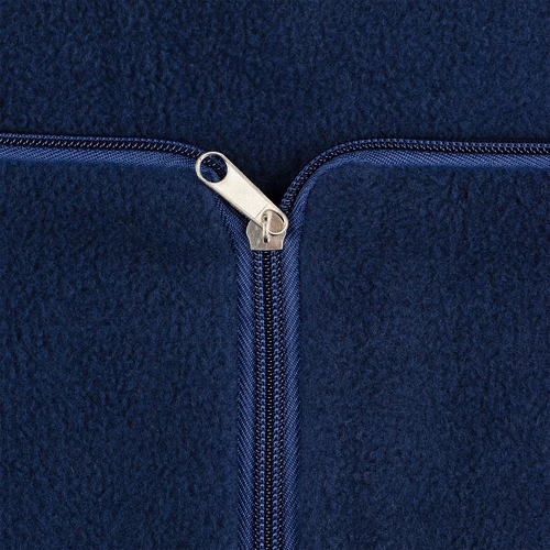 Дорожный плед-подушка Pathway 2, синий Дорожный плед-подушка Pathway 2, синий