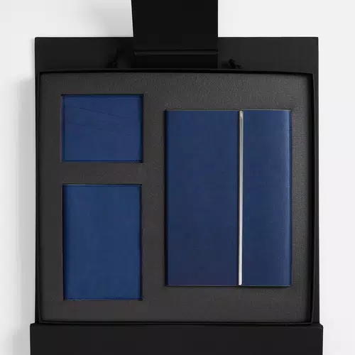 Набор Petrus Flap, синий Набор Petrus Flap, синий