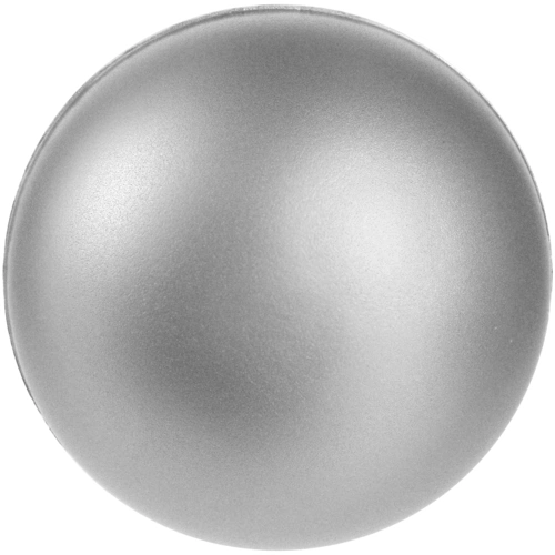 Набор Kroom, серый Набор Kroom, серый