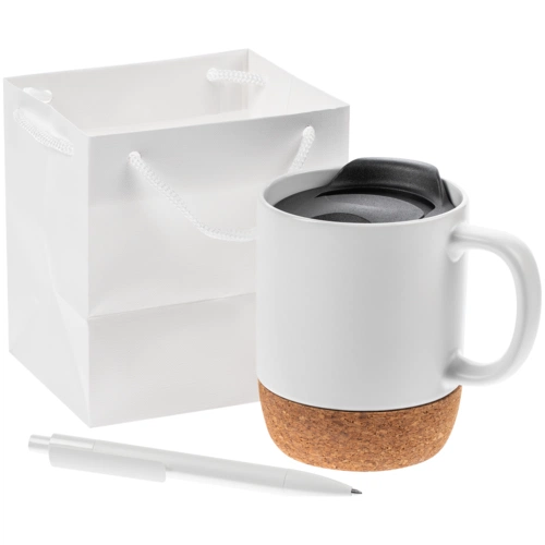 Набор Newling, белый Набор Newling, белый