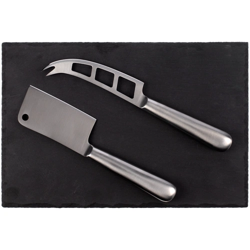 Сырный набор Tyros Сырный набор Tyros