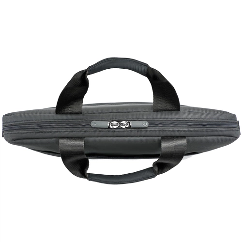 Cумка для ноутбука L214, темно-серая Cумка для ноутбука L214, темно-серая