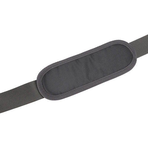 Cумка для ноутбука L245, темно-серая Cумка для ноутбука L245, темно-серая