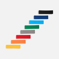 Лейбл Listra Soft Touch, S