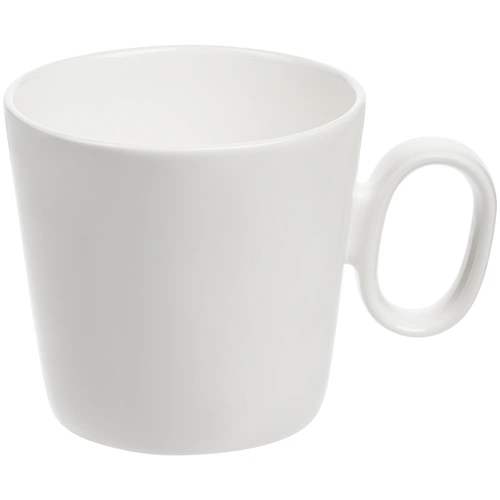 Кружка Frammenti Кружка Frammenti