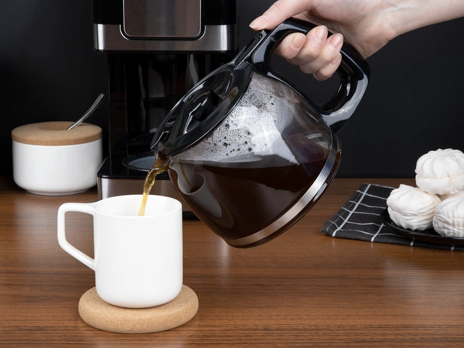 Чайная пара Riposo, большая, ver.2 Чайная пара Riposo, большая, ver.2