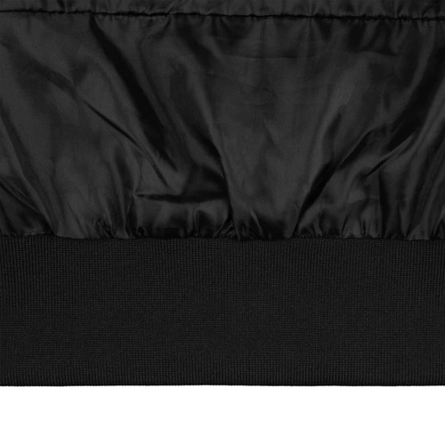 Бомбер Wigton, черный Бомбер Wigton, черный