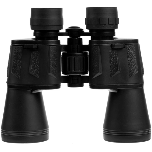 Полевой бинокль Vaks, черный Полевой бинокль Vaks, черный