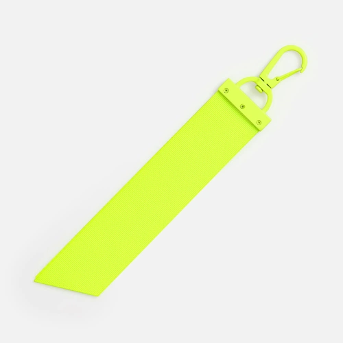 Ремувка Domina, L, желтый неон Ремувка Domina, L, желтый неон