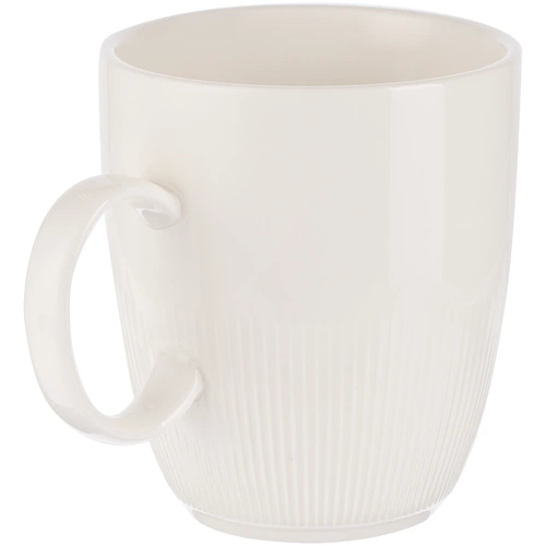 Набор Piacente: сахарница и кружка Набор Piacente: сахарница и кружка