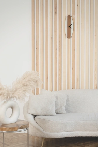 Часы настенные Baumstein Часы настенные Baumstein