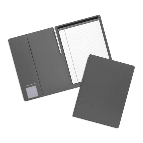 Блокнот-планшет Saff Plus на заказ, большой Блокнот-планшет Saff Plus на заказ, большой